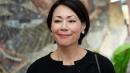 Ann Curry Was 'Not Surprised' By Matt Lauer's Sexual Misconduct Allegations