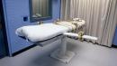 Texas set to resume prisoner executions amid pandemic