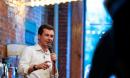 Buttigieg: opposition to gay marriage will 'wash away' among black Americans