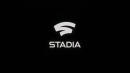 Google will answer all your questions about the Stadia cloud gaming service 'this summer'