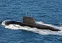 Should the U.S. Navy Take Iranian Submarines as a Serious Threat?