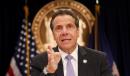 Cuomo: N.Y. Has 'Reached the Other Side of the Mountain' and Can Begin Reopening
