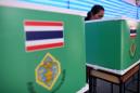 Possible scenarios after Thailand's junta-backed election