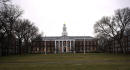 Harvard freshmen's ouster over posts draws broad response