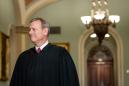 John Roberts Has More Power Than Mitch McConnell Would Like You to Think. But Will He Use It?