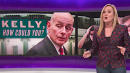 Samantha Bee Breaks Down Why She's So Disappointed With John Kelly