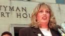 Linda Tripp: Woman who revealed Clinton-Lewinsky scandal dies