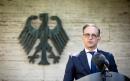 Germany to advise against all travel to UK over quarantine scheme