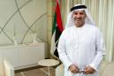 UAE warns Qatar to take neighbours' demands 'seriously'