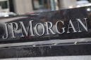 JPMorgan posts earnings beat during Q3; coronavirus credit losses smaller than expected