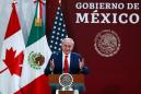 Mexican official eyes stronger ties with China after U.S. trade deal