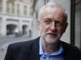 Jeremy Corbyn hints he could delay Donald Trump's contentious state visit to Britain