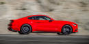 Ohio Ford Dealer Will Sell You a 550-HP Mustang EcoBoost For $33,000