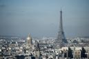 Paris threatens Airbnb with court case