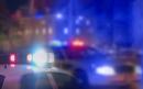Man Stabs 2 Women in Pennsylvania, Killing 1 of Them