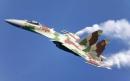 This Fighter Jet Is The Biggest Threat To Russia's Su-57 Stealth Fighter (Not the F-35)