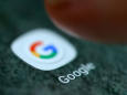 Russia fines Google for not complying with search results law - TASS