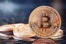 Bitcoin Hits Fresh Record Highs on Rumors of Chinese Ban Reversal