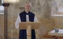 Archbishop of Canterbury joins faith leaders' outcry over lockdown ban on worship