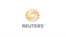 UNifeed, the United Nations broadcast quality video news platform, joins Reuters Connect