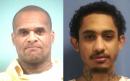 2 inmates missing in Mississippi after riots, deaths at prisons across the state