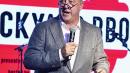 The One Piece of Advice Andrew Zimmern Would Give to Young Chefs