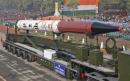 Nuclear Nightmare: India and Pakistan are on the Brink