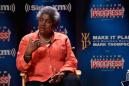 Donna Brazile accuses Fox News pundit of ignoring ‘400 years’ of racism in tense exchange about 2020 election