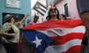 Puerto Rico: thousands protest governor's sexist and homophobic texts