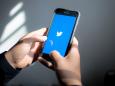 Twitter Buys Chroma Labs, Startup Founded by Facebook Veterans