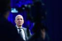 Coronavirus: Fury as world's richest man Jeff Bezos asks public to donate to Amazon relief fund