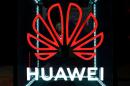 With or without Huawei? German coalition delays decision on 5G rollout