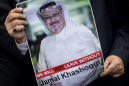 We Must Use the Global Magnitsky Act to Punish the Killers of Jamal Khashoggi