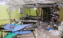 US suspects Syria had help in chemical attack: officials