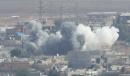 U.N. Investigates Possible Chemical Weapons Use by Turkish Forces in Syria