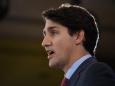 Justin Trudeau moves forward with ban on LGBT+ conversion therapy across Canada