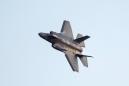 Israel threatens to 'destroy' Syrian air defence systems