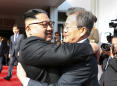 Peace on the Korean Peninsula Hinges on Kim Jong Un's Interest in Denuclearization