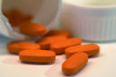 Health agencies: No evidence ibuprofen worsens coronavirus