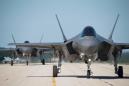 Why Russia Thinks It Has Nothing To Fear From The U.S. F-35