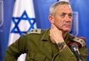 Newsmaker: The anti-Netanyahu? Ex-general Gantz poised for top office