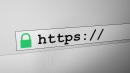 Google Will Mark Any HTTP Pages That Record User Data As 'Not Secure'