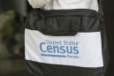 Watchdog: Census lacks door knockers needed for 2020 count