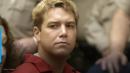 Supreme Court orders 2nd look at Scott Peterson's conviction for killing his pregnant wife and unborn son