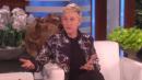 Ellen Explains Why She Doesn't Want 'Dangerous' Donald Trump On Her Show