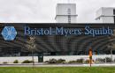 Drug maker Bristol-Myers Squibb to buy Celgene in $74bn deal