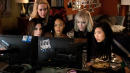 But How Feasible Is The 'Ocean's 8' Heist Really? A Blow-By-Blow Examination