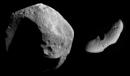 NASA Discovers 10 'Potentially Hazardous' Asteroids