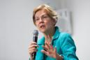 Elizabeth Warren Declares War on Lobbying, Hires Lobbyist One Day Later