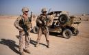 US to pull out thousands of troops under Taliban deal